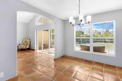 6220 Barton Creek Circle, Lake Worth, FL 33463 - Photo 10