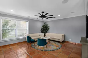 6220 Barton Creek Cir, Lake Worth, FL 33463 - Photo 14