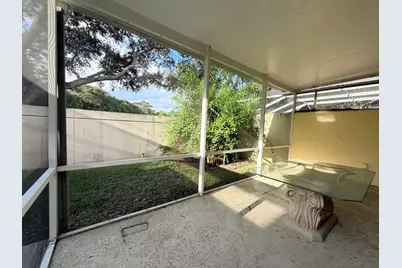 2205 Telogia Court, West Palm Beach, FL 33411 - Photo 16