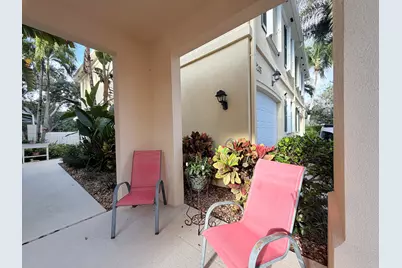 2205 Telogia Court, West Palm Beach, FL 33411 - Photo 4