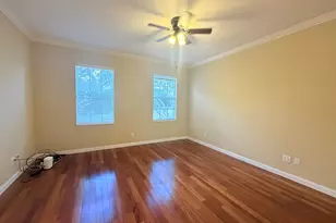 2205 Telogia Ct, West Palm Beach, FL 33411 - Photo 24