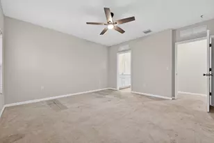 136 Dabou Loop, Belle Glade, FL 33430 - Photo 12