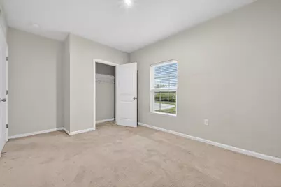 136 Dabou Loop, Belle Glade, FL 33430 - Photo 8