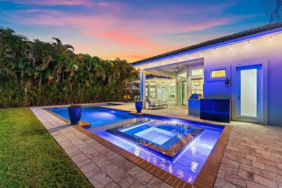 139 Carmela Court, Jupiter, FL 33478 - Photo 36