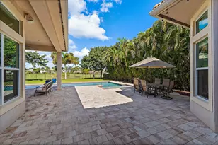 139 Carmela Ct, Jupiter, FL 33478 - Photo 40
