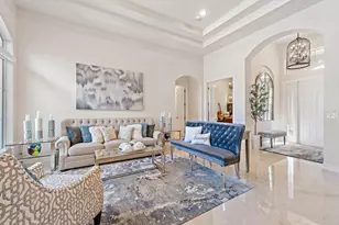 139 Carmela Ct, Jupiter, FL 33478 - Photo 14