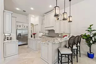 139 Carmela Ct, Jupiter, FL 33478 - Photo 16