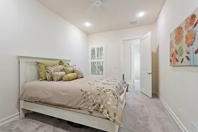 139 Carmela Court, Jupiter, FL 33478 - Photo 28