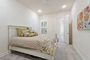 139 Carmela Ct, Jupiter, FL 33478 - Photo 28