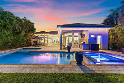 139 Carmela Court, Jupiter, FL 33478 - Photo 4
