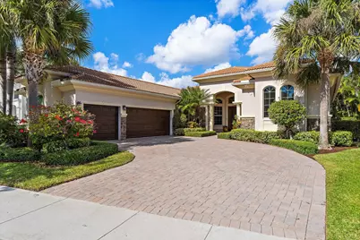 139 Carmela Court, Jupiter, FL 33478 - Photo 6