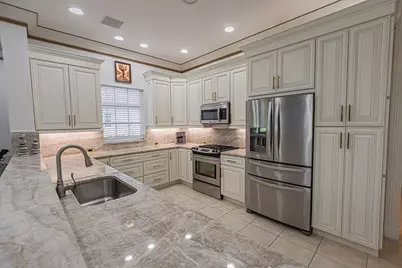 1429 SW Osprey Cove, Port Saint Lucie, FL 34986 - Photo 4