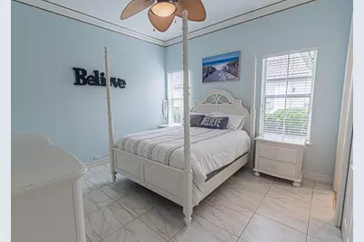 1429 SW Osprey Cove, Port Saint Lucie, FL 34986 - Photo 10