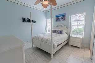 1429 SW Osprey Cove, Port Saint Lucie, FL 34986 - Photo 10