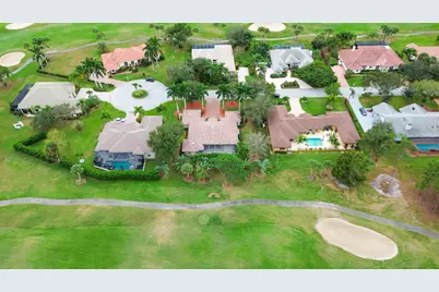 1429 SW Osprey Cove, Port Saint Lucie, FL 34986 - Photo 30