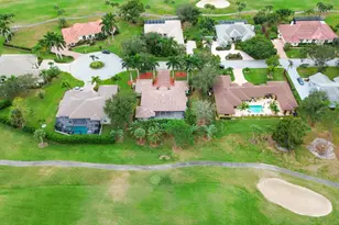 1429 SW Osprey Cove, Port Saint Lucie, FL 34986 - Photo 30