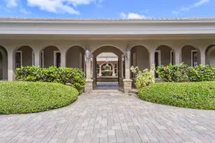 5205 SW Honey Terrace, Palm City, FL 34990 - Photo 2