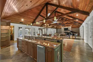 5205 SW Honey Terrace, Palm City, FL 34990 - Photo 16