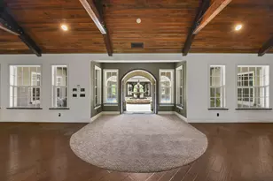 5205 SW Honey Terrace, Palm City, FL 34990 - Photo 8