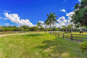 5205 SW Honey Terrace, Palm City, FL 34990 - Photo 66