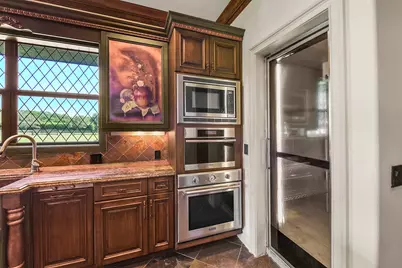 5205 SW Honey Terrace, Palm City, FL 34990 - Photo 14