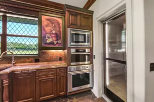 5205 SW Honey Terrace, Palm City, FL 34990 - Photo 14