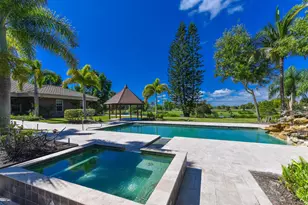 5205 SW Honey Terrace, Palm City, FL 34990 - Photo 36