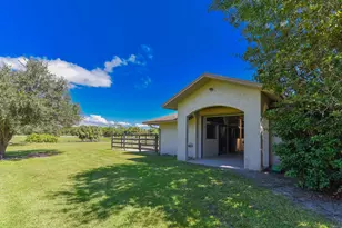 5205 SW Honey Terrace, Palm City, FL 34990 - Photo 60