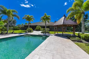 5205 SW Honey Terrace, Palm City, FL 34990 - Photo 38