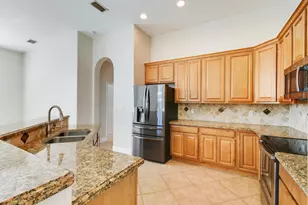 8120 SE Crossrip St, Hobe Sound, FL 33455 - Photo 10