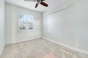 8120 SE Crossrip St, Hobe Sound, FL 33455 - Photo 14