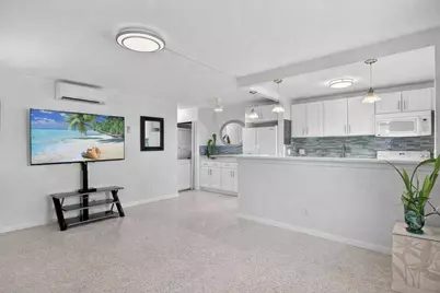 3600 N Ocean Drive, Unit #322, Singer Island, FL 33404 - Photo 8