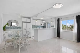 3600 N Ocean Dr, Singer Island, FL 33404 - Photo 10