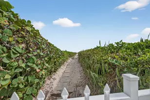 3600 N Ocean Dr, Singer Island, FL 33404 - Photo 36