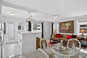 3600 N Ocean Dr, Singer Island, FL 33404 - Photo 18