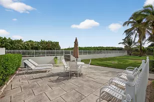 3600 N Ocean Dr, Singer Island, FL 33404 - Photo 34