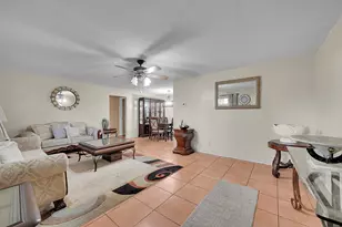 5303 NW 50th Ave, Tamarac, FL 33319 - Photo 6
