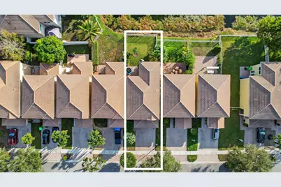 9232 NW 55th Street, Sunrise, FL 33351 - Photo 44
