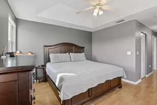 9232 NW 55th St, Sunrise, FL 33351 - Photo 18