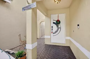 9232 NW 55th St, Sunrise, FL 33351 - Photo 2