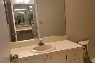 6820 SE Constitution Blvd Unit, Hobe Sound, FL 33455 - Photo 10