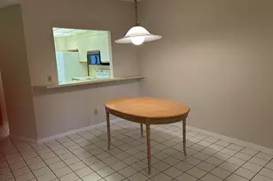 6820 SE Constitution Blvd Unit, Hobe Sound, FL 33455 - Photo 8