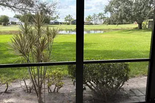 6820 SE Constitution Blvd Unit, Hobe Sound, FL 33455 - Photo 18