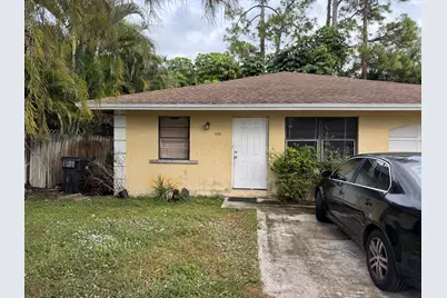 1121 Goldenrod Road, Unit #1121, Wellington, FL 33414 - Photo 1