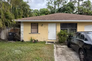 1121 Goldenrod Rd, Wellington, FL 33414 - Photo 1