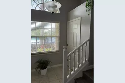 2054 SE Wild Meadow Circle, Unit #105, Port Saint Lucie, FL 34952 - Photo 4