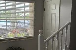 2054 SE Wild Meadow Cir, Port Saint Lucie, FL 34952 - Photo 4