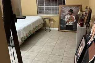 2054 SE Wild Meadow Cir, Port Saint Lucie, FL 34952 - Photo 14