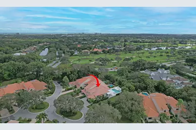 13870 Parc Drive, Palm Beach Gardens, FL 33410 - Photo 52