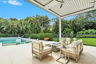 13870 Parc Dr, Palm Beach Gardens, FL 33410 - Photo 18